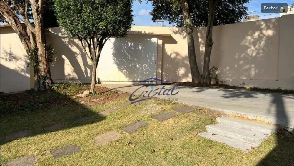 Casa, 2 quartos, 161 m² - Foto 3