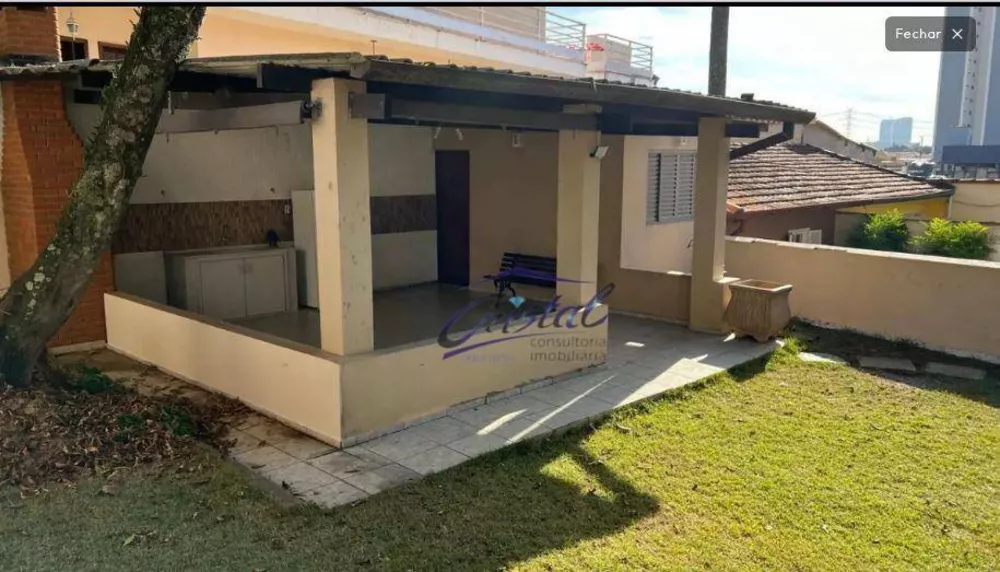 Casa, 2 quartos, 161 m² - Foto 6