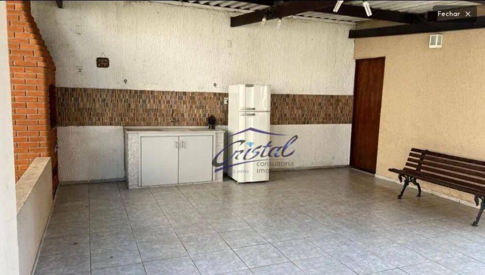 Casa, 2 quartos, 161 m² - Foto 16