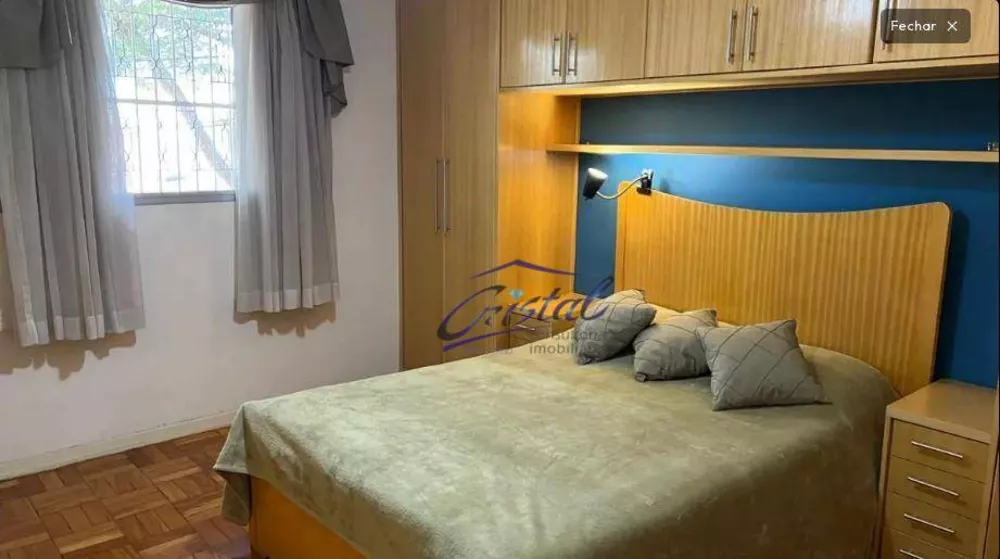 Casa, 2 quartos, 161 m² - Foto 9