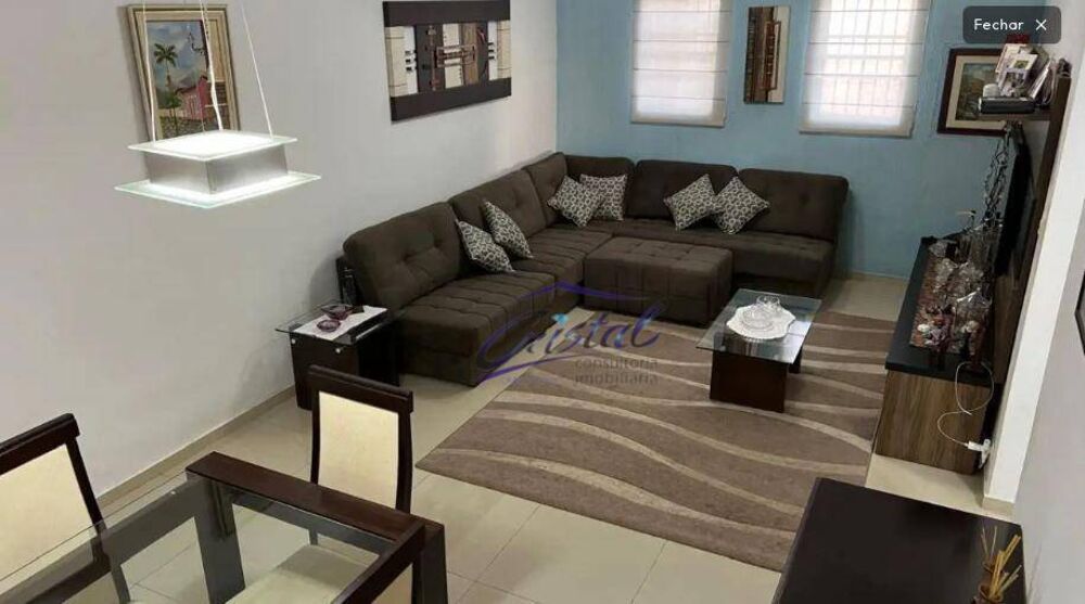 Casa, 2 quartos, 161 m² - Foto 14