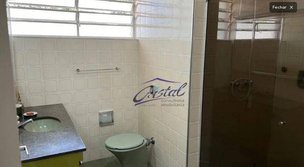 Casa, 2 quartos, 161 m² - Foto 11