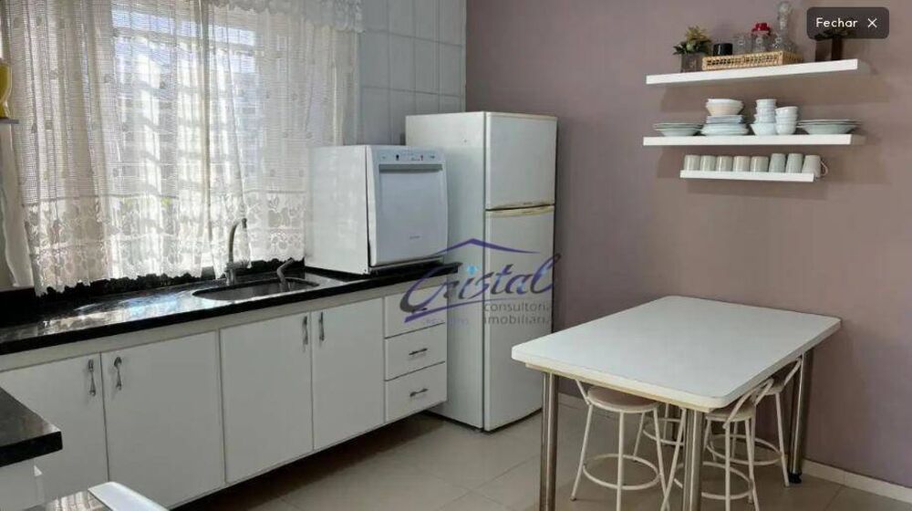 Casa, 2 quartos, 161 m² - Foto 12