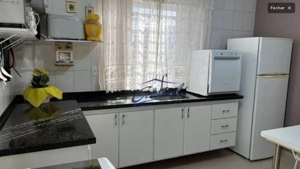 Casa, 2 quartos, 161 m² - Foto 4