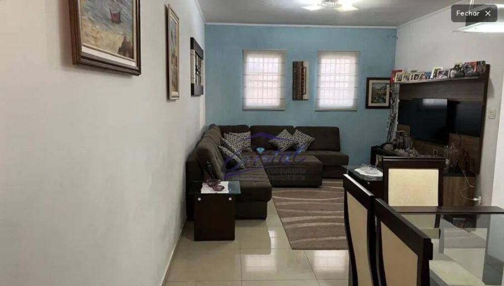Casa, 2 quartos, 161 m² - Foto 18