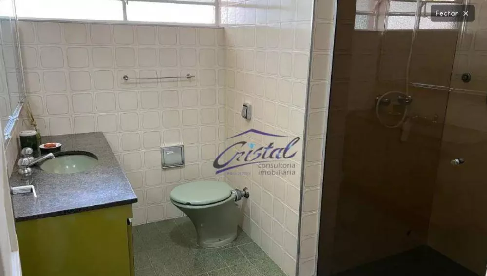 Casa, 2 quartos, 161 m² - Foto 10