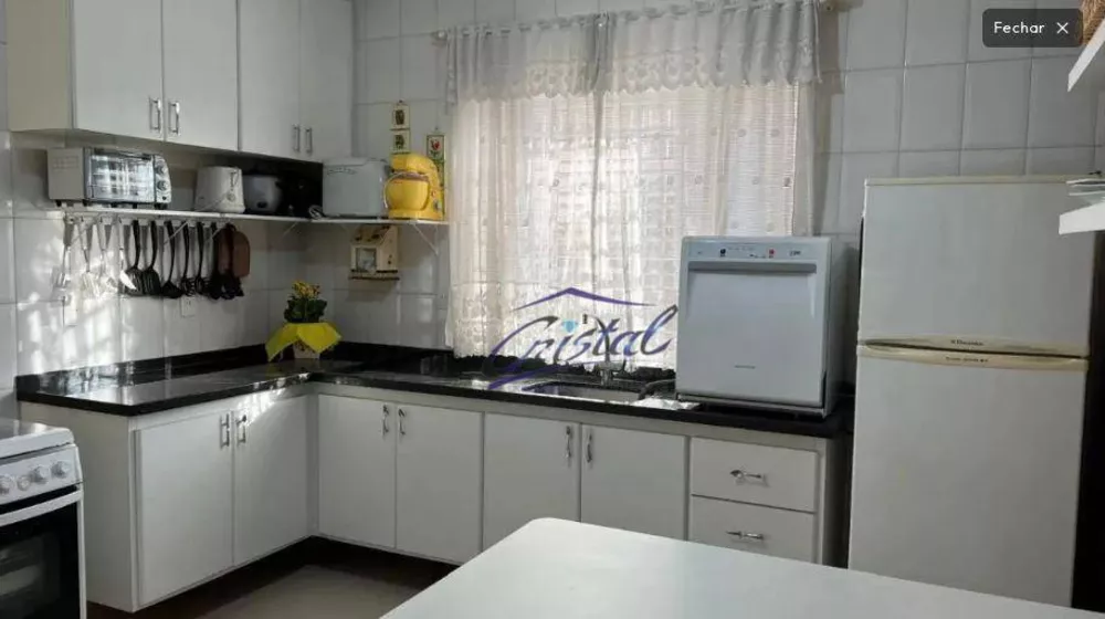 Casa, 2 quartos, 161 m² - Foto 7