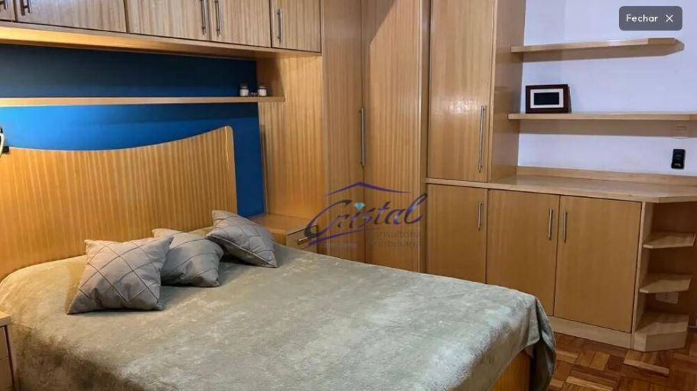 Casa, 2 quartos, 161 m² - Foto 17