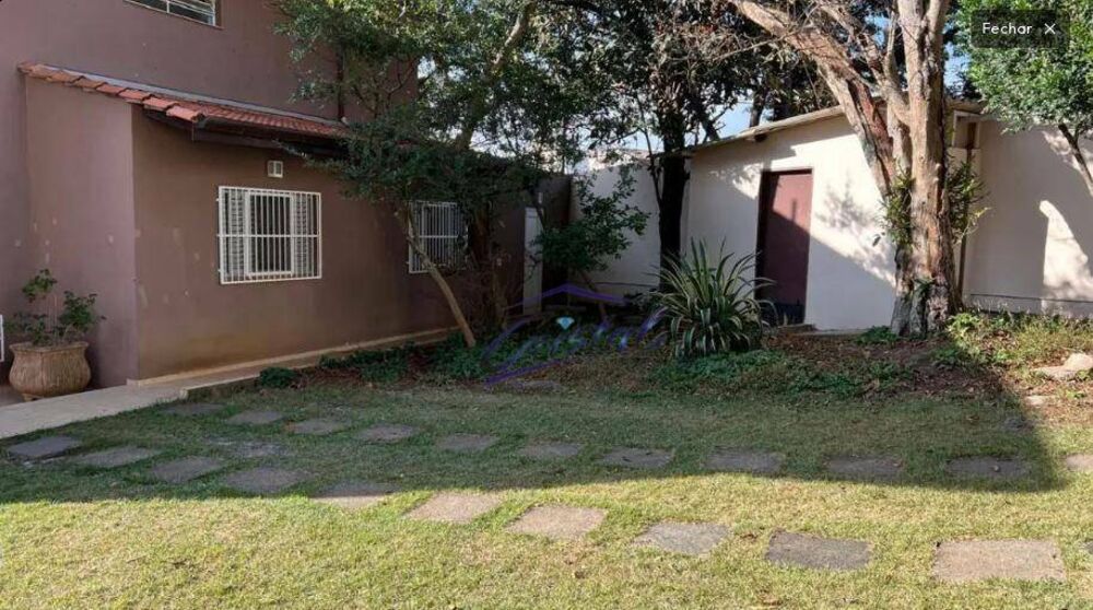 Casa, 2 quartos, 161 m² - Foto 15