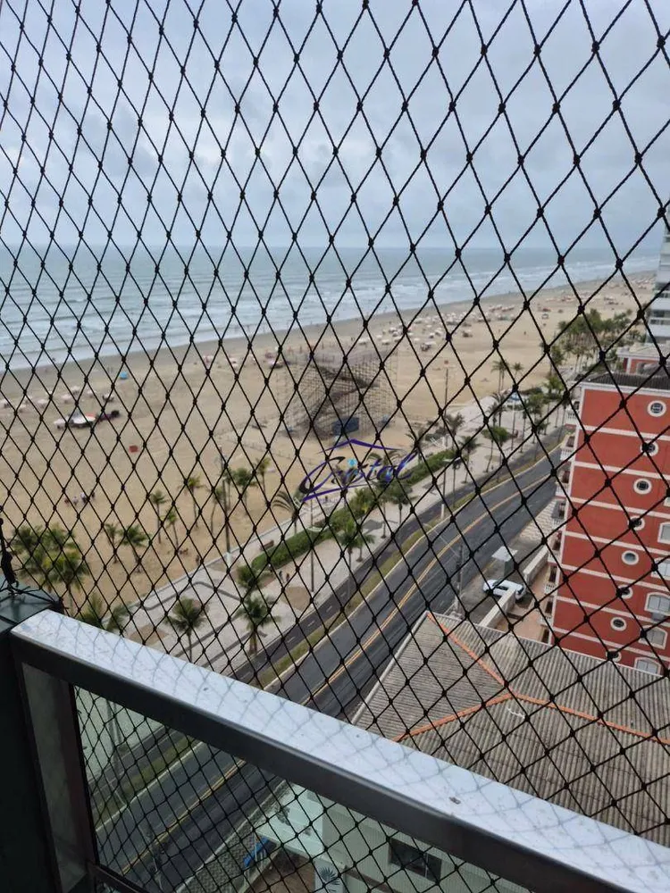 Apartamento, 2 quartos, 86 m² - Foto 3