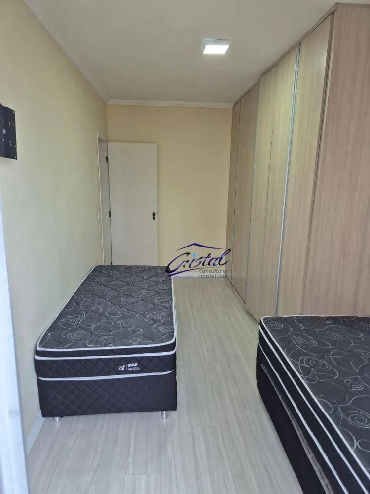 Apartamento, 2 quartos, 86 m² - Foto 5