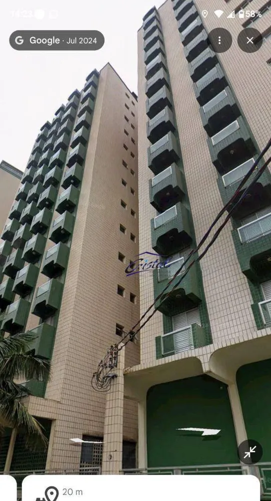 Apartamento, 2 quartos, 86 m² - Foto 2