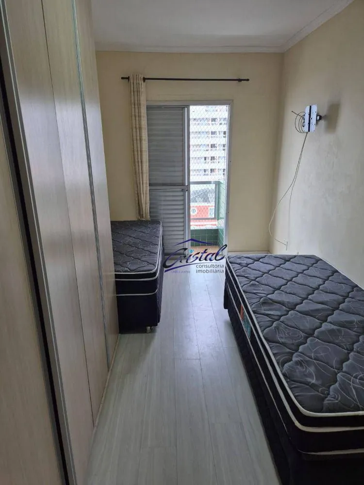 Apartamento, 2 quartos, 86 m² - Foto 7
