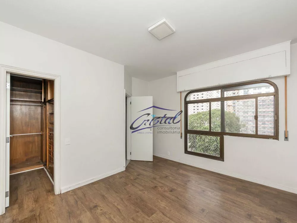 Apartamento, 4 quartos, 288 m² - Foto 5