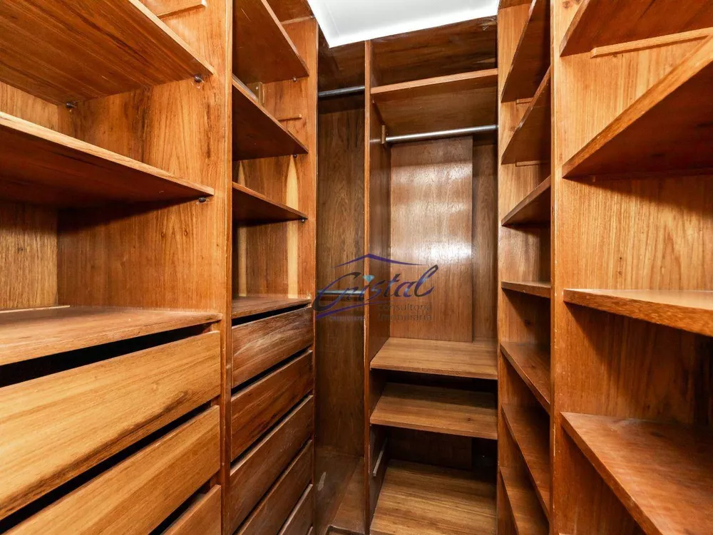 Apartamento, 4 quartos, 288 m² - Foto 7