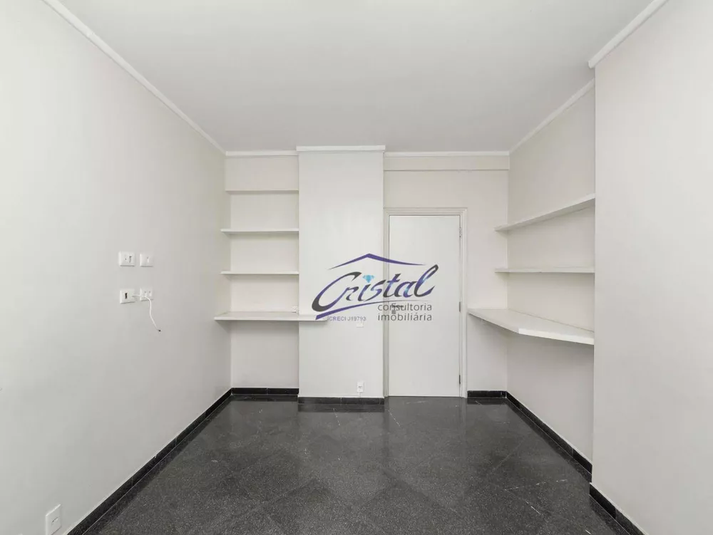 Apartamento, 4 quartos, 288 m² - Foto 12