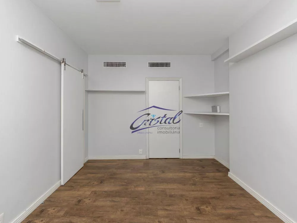Apartamento, 4 quartos, 288 m² - Foto 2