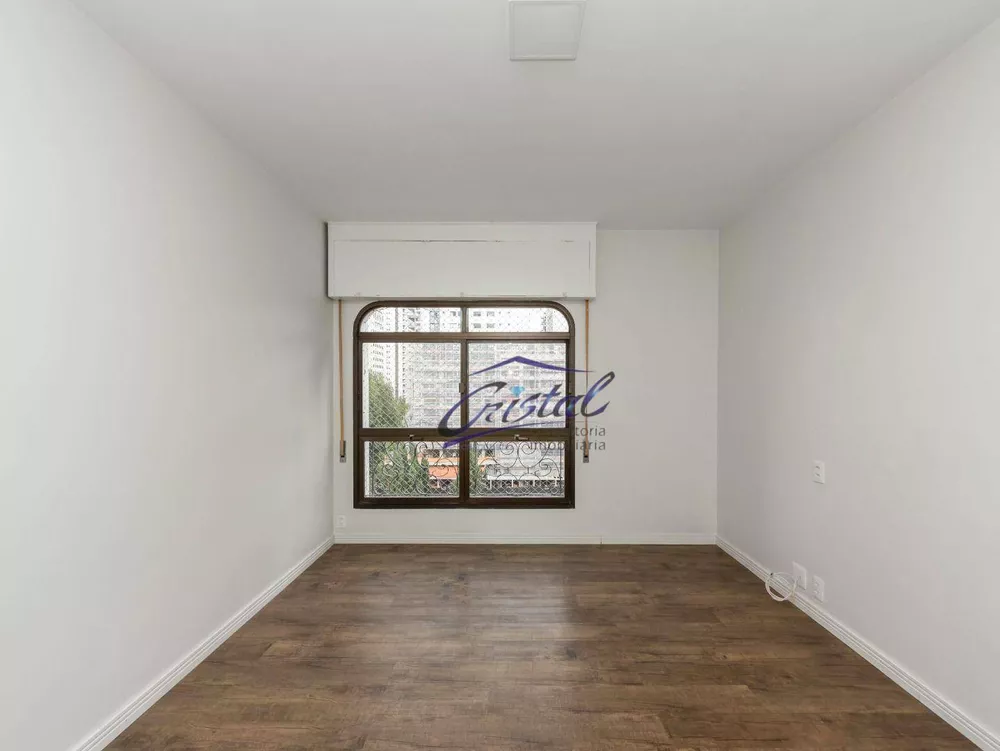 Apartamento, 4 quartos, 288 m² - Foto 1