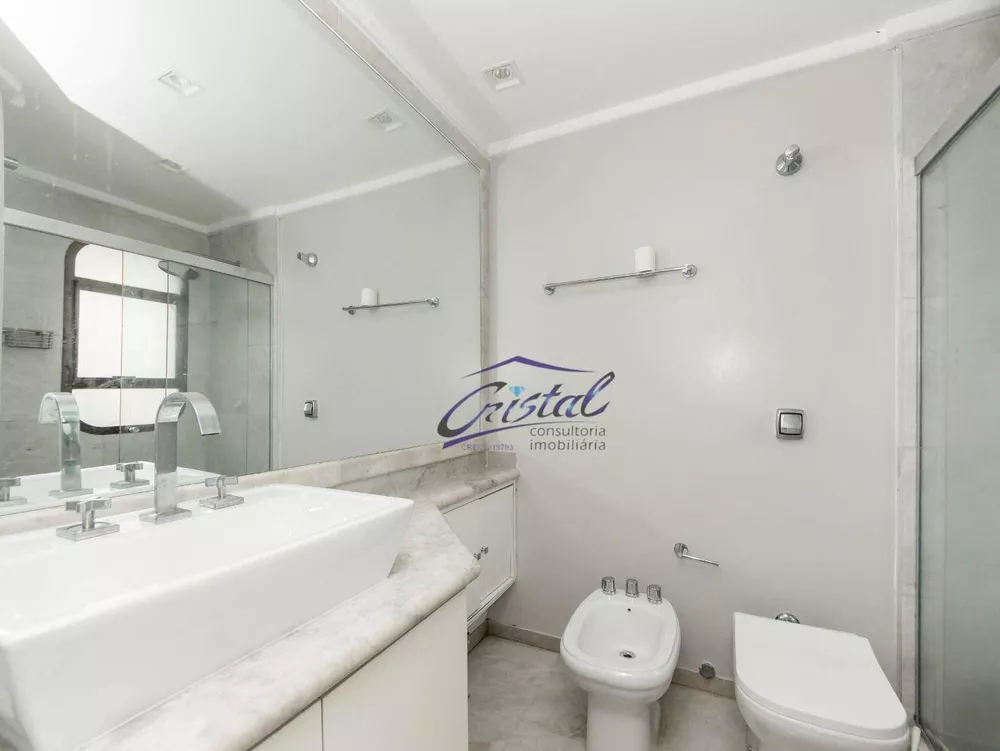 Apartamento, 4 quartos, 288 m² - Foto 9