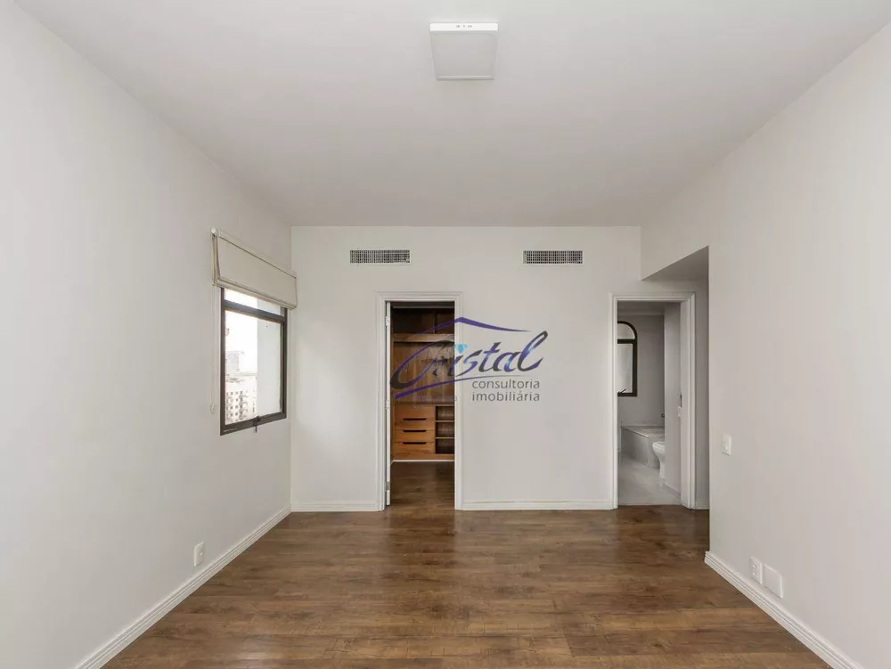 Apartamento, 4 quartos, 288 m² - Foto 8