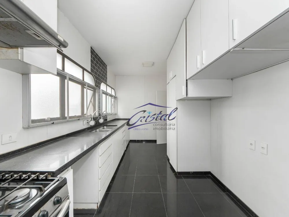 Apartamento, 4 quartos, 288 m² - Foto 10