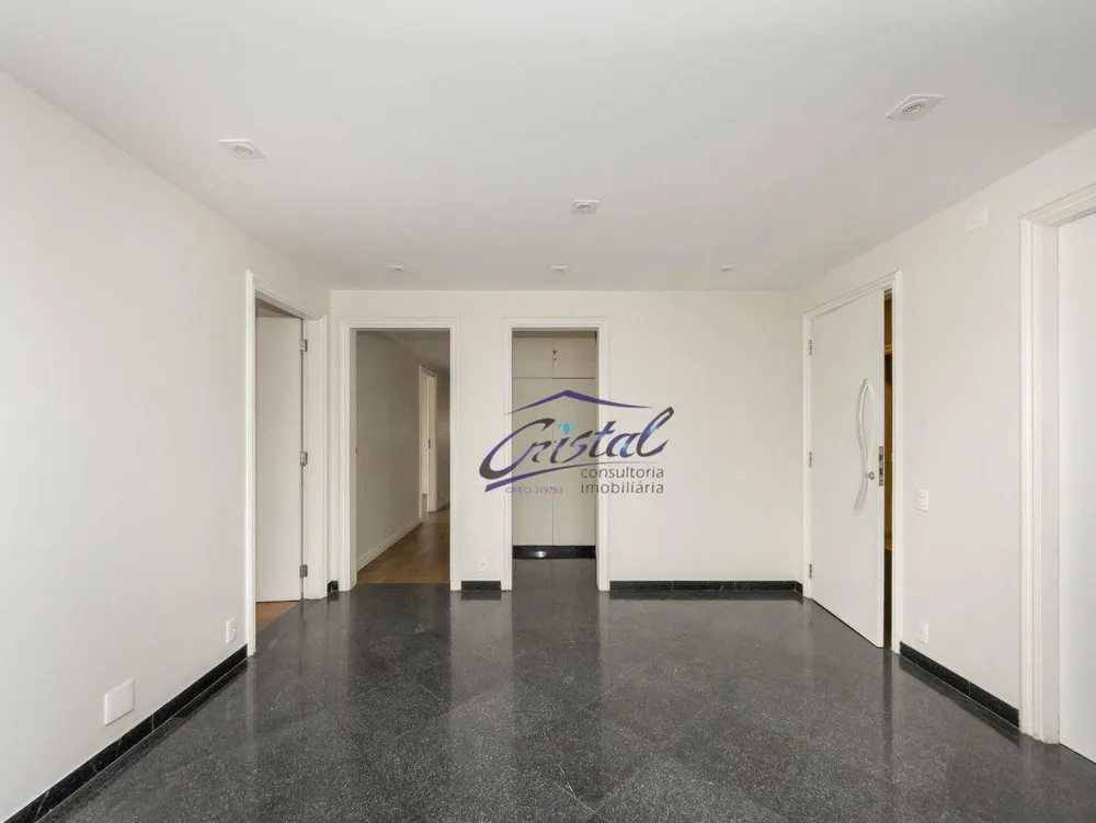 Apartamento, 4 quartos, 288 m² - Foto 9