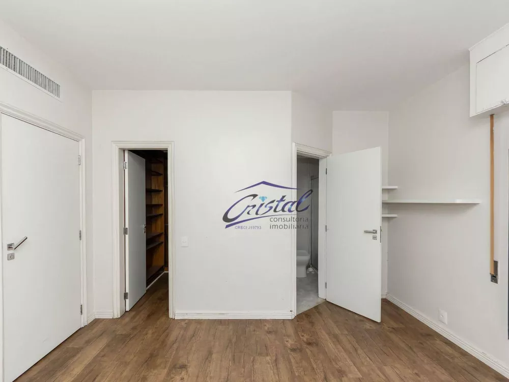 Apartamento, 4 quartos, 288 m² - Foto 11