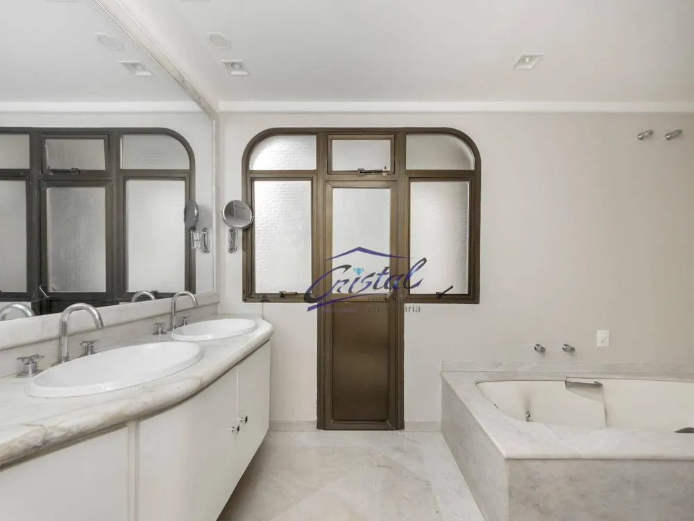 Apartamento, 4 quartos, 288 m² - Foto 24