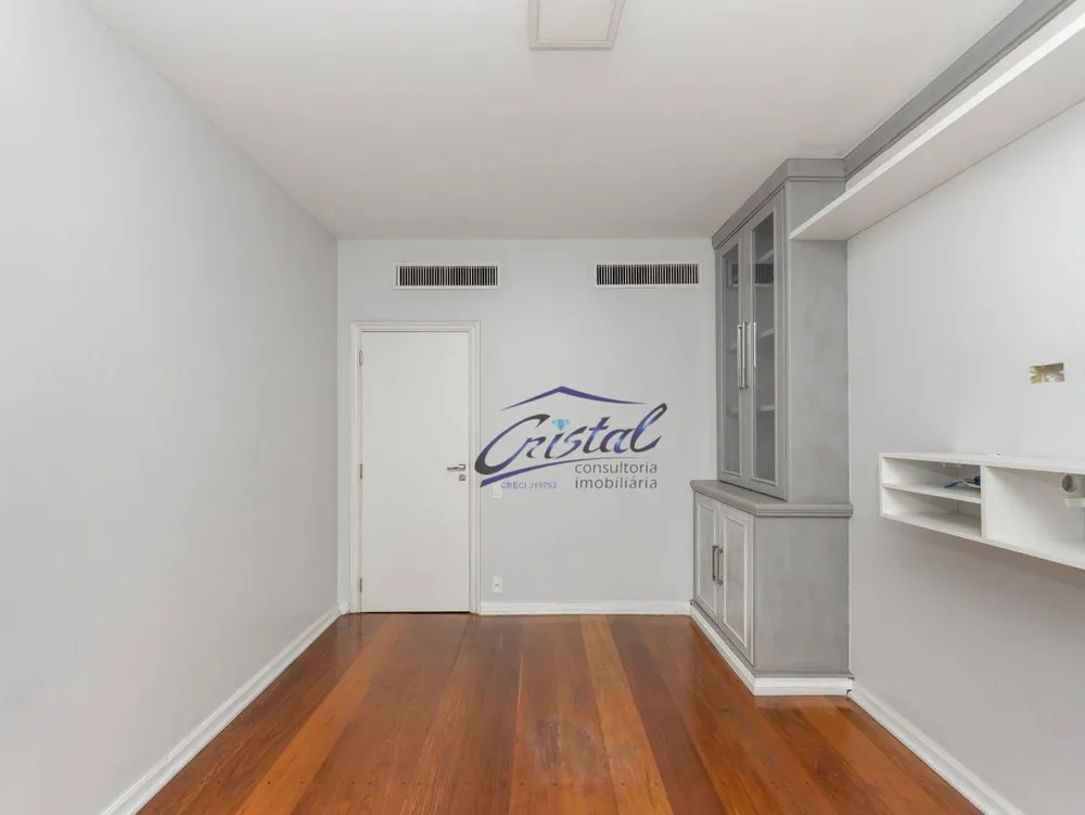 Apartamento, 4 quartos, 288 m² - Foto 14