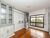Apartamento, 4 quartos, 288 m² - Foto 3