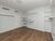 Apartamento, 4 quartos, 288 m² - Foto 4