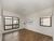 Apartamento, 4 quartos, 288 m² - Foto 5
