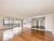 Apartamento, 4 quartos, 288 m² - Foto 1