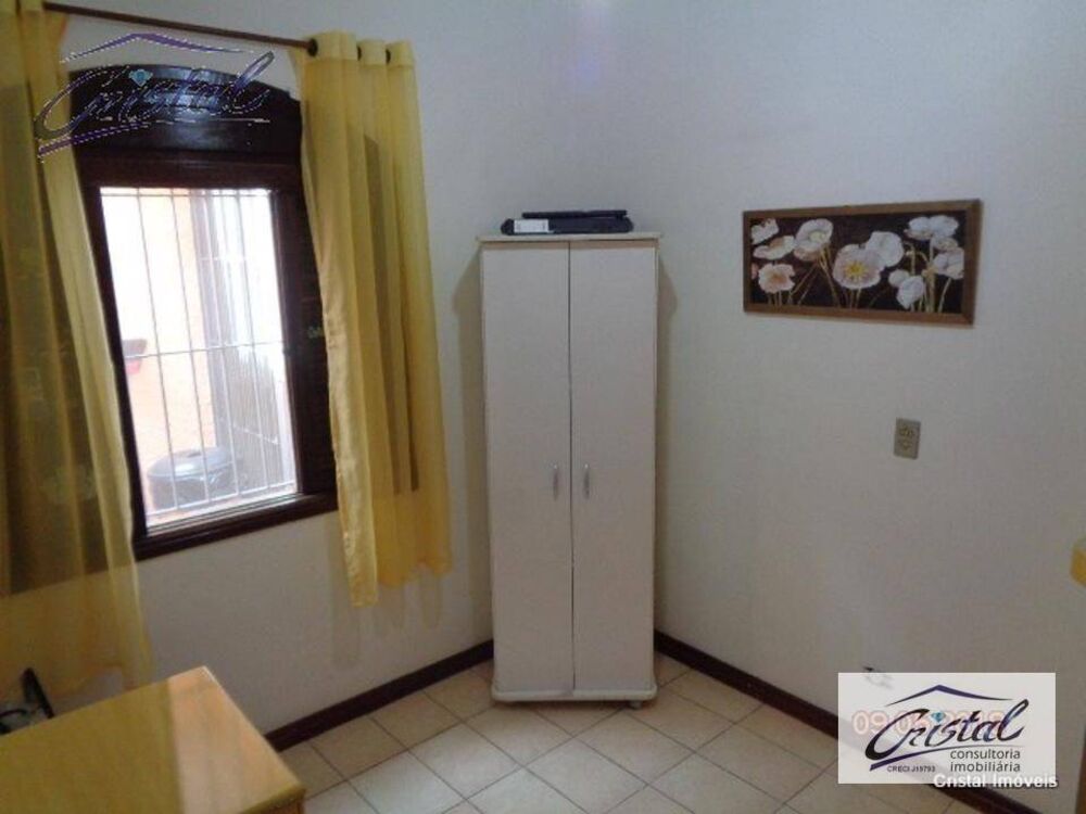 Casa, 4 quartos, 240 m² - Foto 5
