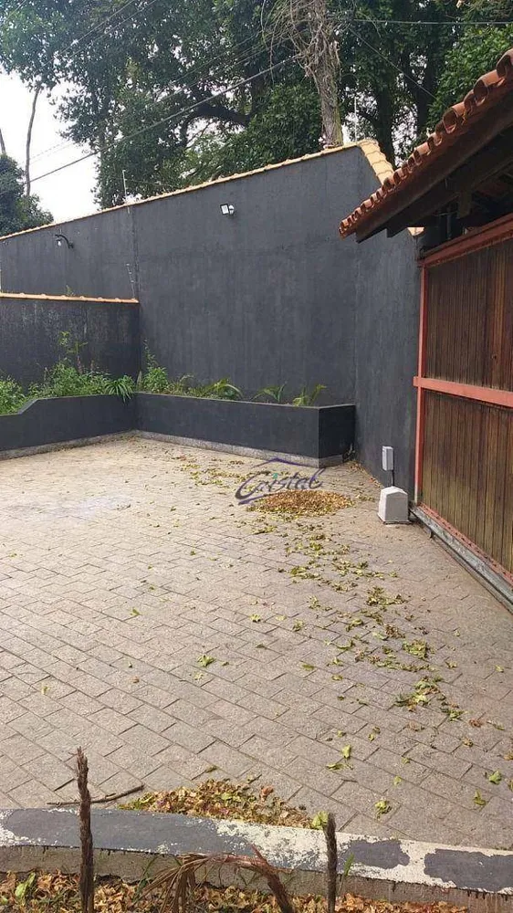 Casa, 5 quartos, 376 m² - Foto 10