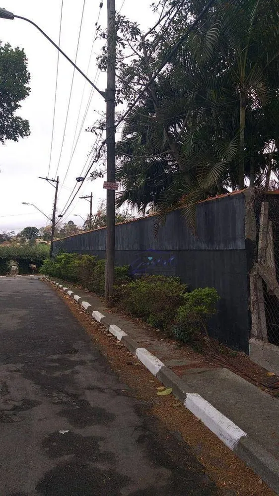 Casa, 5 quartos, 376 m² - Foto 12