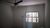 Casa, 5 quartos, 376 m² - Foto 2