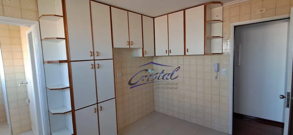 Apartamento, 2 quartos, 60 m² - Foto 12