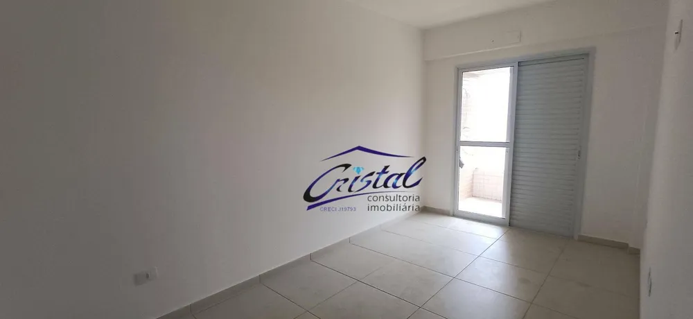Apartamento, 2 quartos, 106 m² - Foto 4