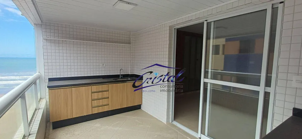 Apartamento, 2 quartos, 106 m² - Foto 1