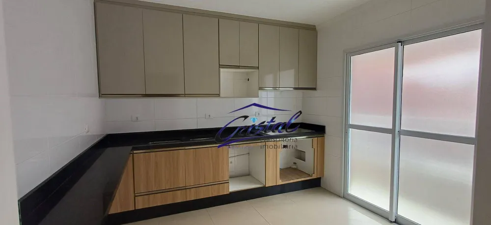 Apartamento, 2 quartos, 106 m² - Foto 3