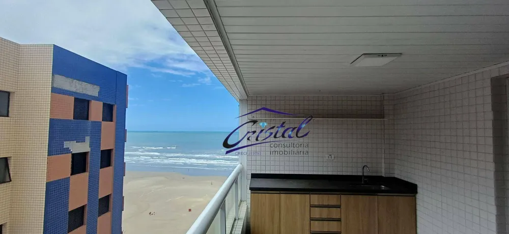 Apartamento, 2 quartos, 106 m² - Foto 2