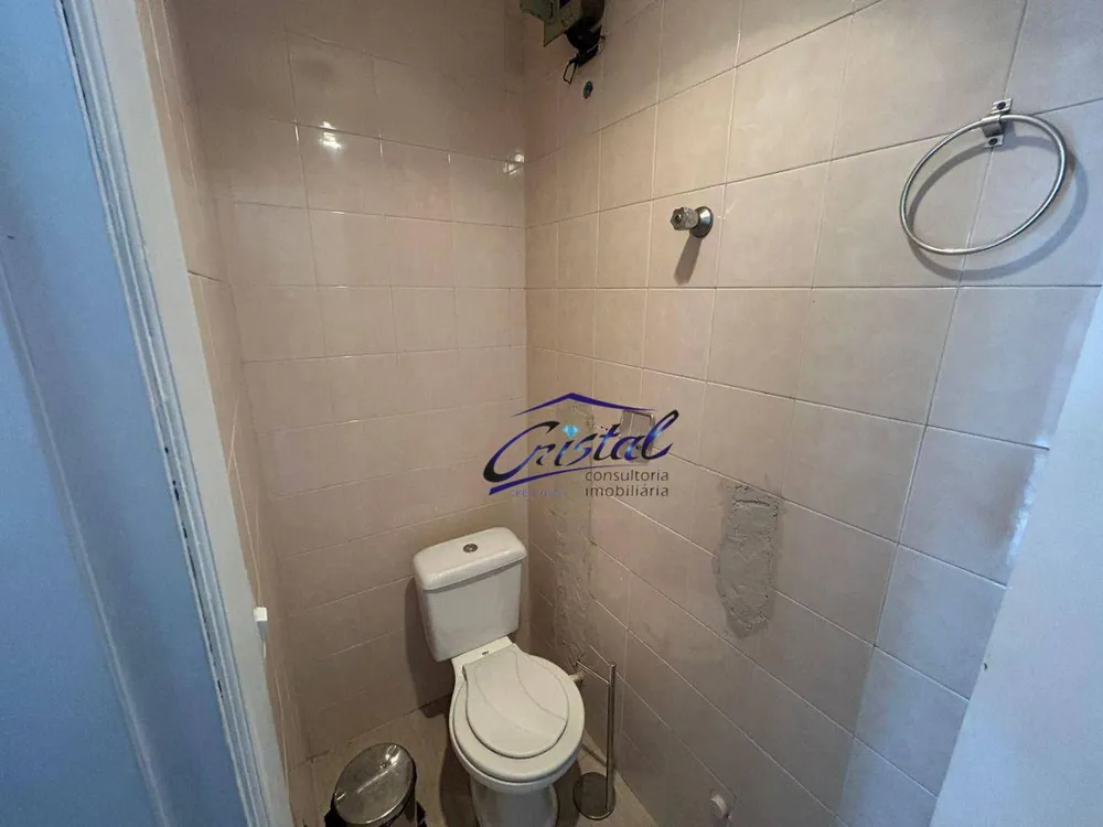 Casa, 3 quartos, 170 m² - Foto 8