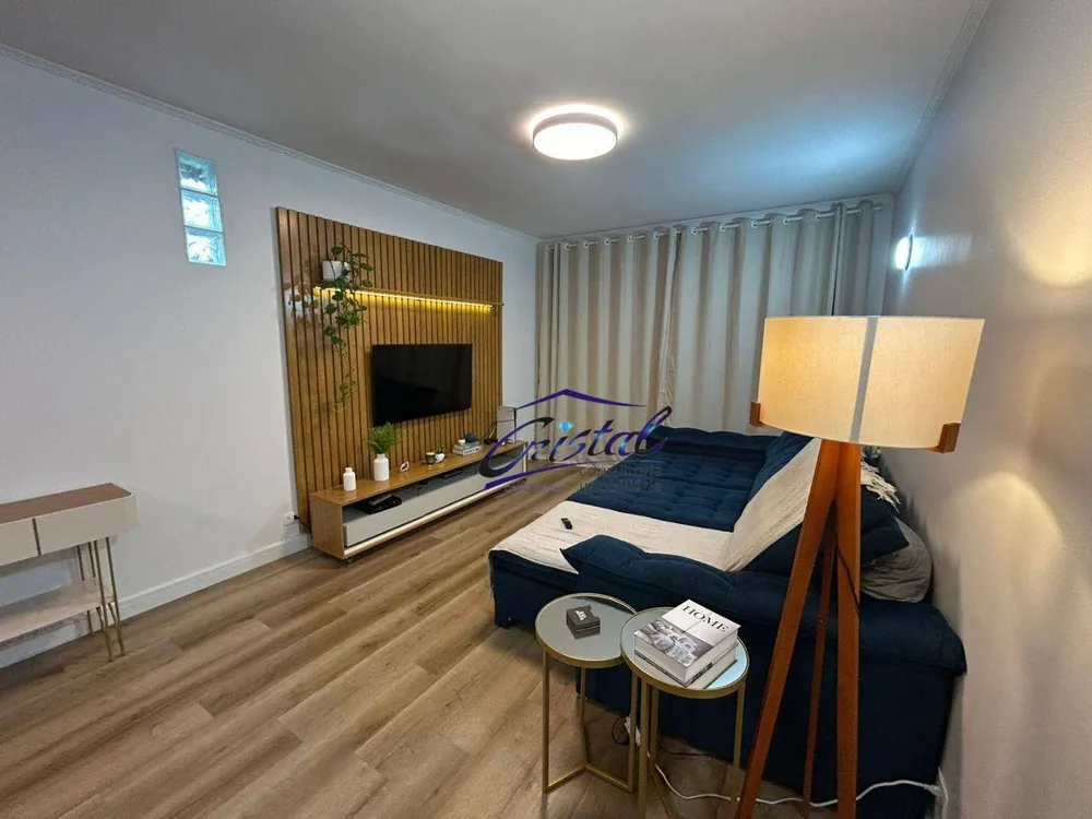 Casa, 3 quartos, 170 m² - Foto 4