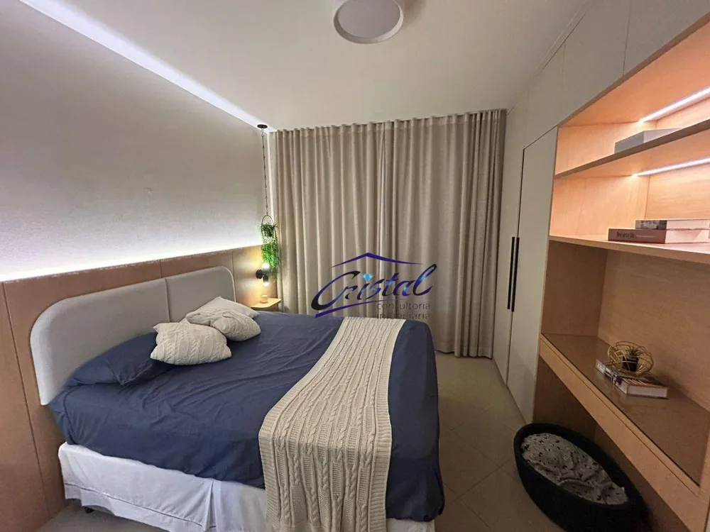 Casa, 3 quartos, 170 m² - Foto 7