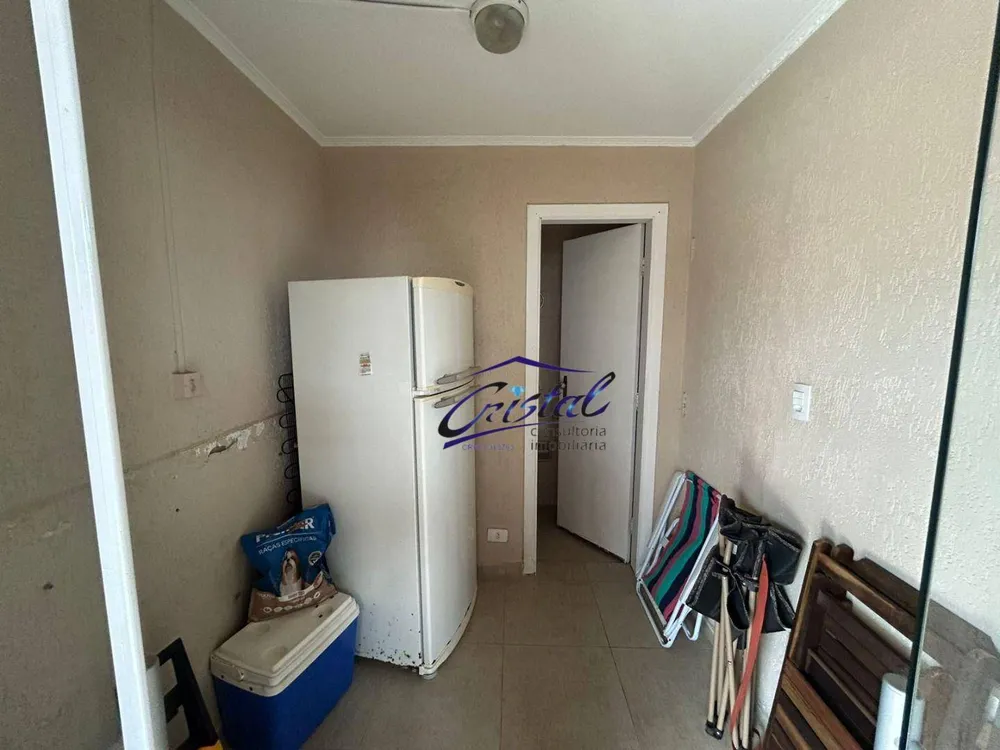 Casa, 3 quartos, 170 m² - Foto 1