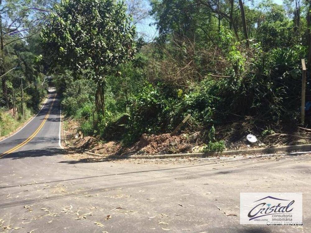 Terreno, 1650 m² - Foto 2