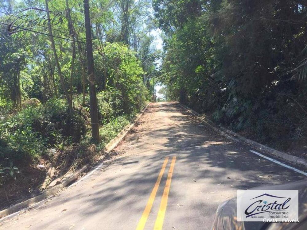 Terreno, 1650 m² - Foto 1