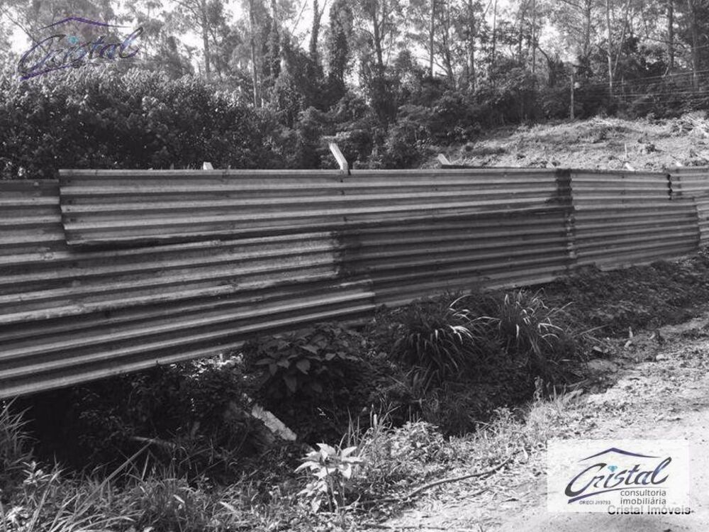 Terreno, 1650 m² - Foto 4