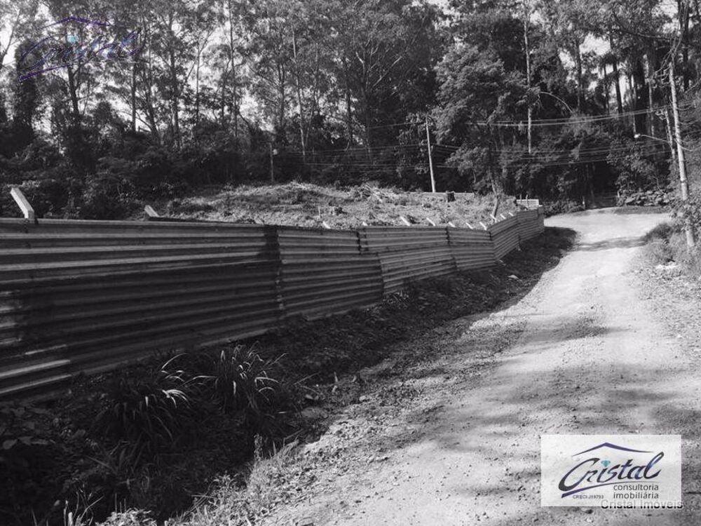 Terreno, 1650 m² - Foto 3